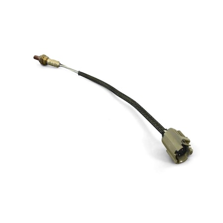 Mopar Oxygen Sensor, 56041212Ae 56041212AE